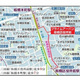 プライムアーバン板橋区役所前 