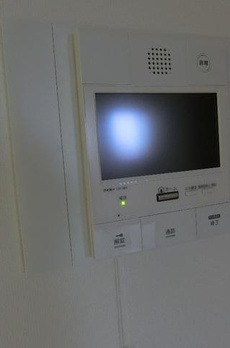 ドゥーエ幡ヶ谷 
