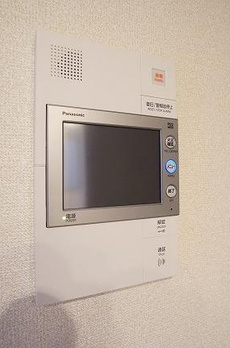 ディームス渋谷本町 