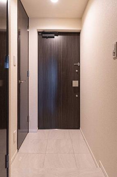 ディームス渋谷本町 