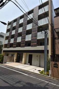 ＨＥＲＭＩＴＡＧＥ　Ｗａｓｅｄａ　Ｍａｃｈｉ 