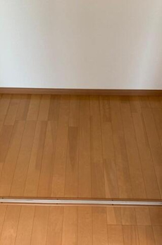 ププレ上野松が谷 