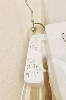 シャルム・Ｋ・カーサ 