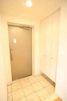 プライムアーバン赤坂 