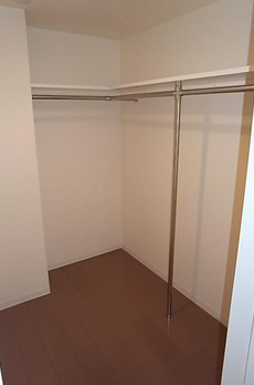 ＨＦ銀座レジデンスＥＡＳＴ 