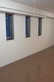 ＨＦ銀座レジデンスＥＡＳＴ 