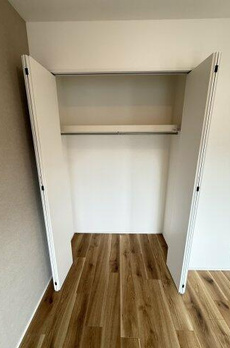 セザール志村小豆沢ガーデン 