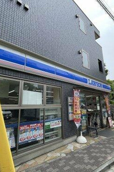 セザール志村小豆沢ガーデン 