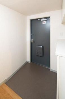 ハイエスト荻窪 