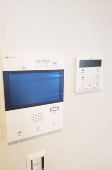 ドミール入谷 