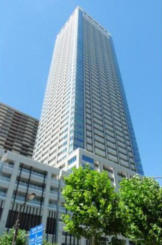 ＣＡＰＩＴＡＬ　ＧＡＴＥ　ＰＬＡＣＥ　ザ・タワー 