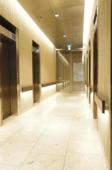 ＣＡＰＩＴＡＬ　ＧＡＴＥ　ＰＬＡＣＥ　ザ・タワー 