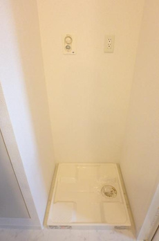 エスティメゾン錦糸町Ⅱ 
