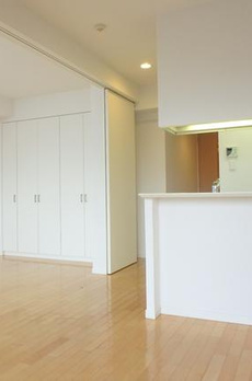 エスティメゾン錦糸町Ⅱ 
