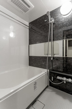 ＳＯＬＡＳＩＡ　ｒｅｓｉｄｅｎｃｅ　京橋 