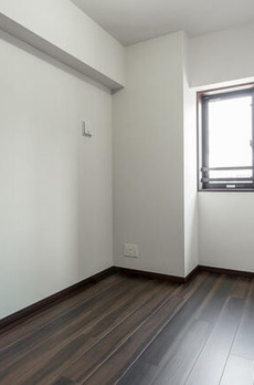 ＳＯＬＡＳＩＡ　ｒｅｓｉｄｅｎｃｅ　京橋 