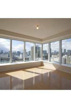 ＴＨＥ　ＴＯＫＹＯ　ＴＯＷＥＲＳ　ＭＩＤＴＯＷＥＲ 