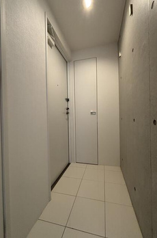 カーサ麻布ＡＮＮＥＸ 