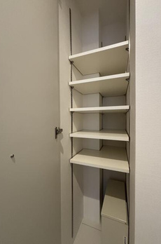 カーサ麻布ＡＮＮＥＸ 