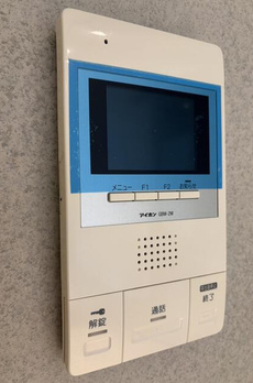 カーサ麻布ＡＮＮＥＸ 
