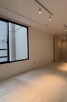カーサ麻布ＡＮＮＥＸ 