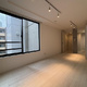 カーサ麻布ＡＮＮＥＸ 