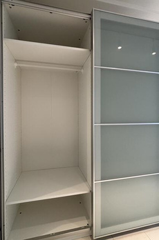 カーサ麻布ＡＮＮＥＸ 