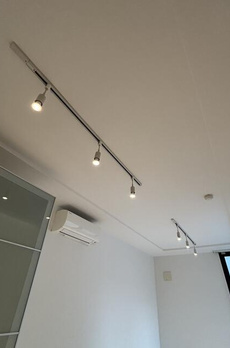 カーサ麻布ＡＮＮＥＸ 