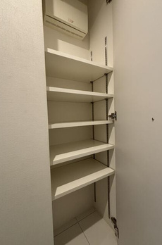 カーサ麻布ＡＮＮＥＸ 