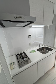 カーサ麻布ＡＮＮＥＸ 