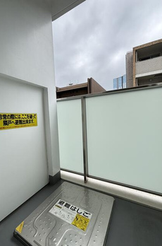 カーサ麻布ＡＮＮＥＸ 
