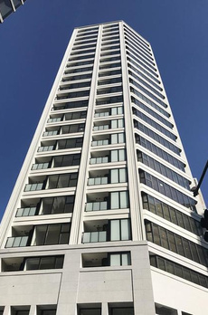 ＴＨＥ千代田麹町ＴＯＷＥＲ 
