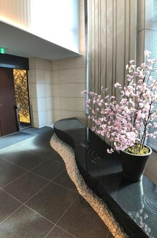 ＴＨＥ千代田麹町ＴＯＷＥＲ 