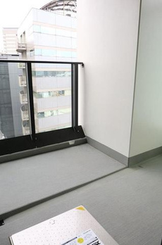 ＴＨＥ千代田麹町ＴＯＷＥＲ 