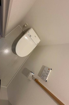 グローバルフロントタワー 
