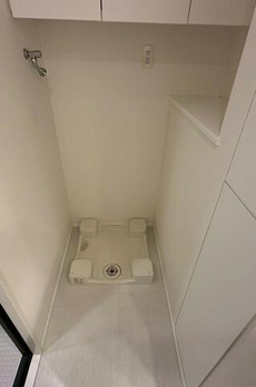 グローバルフロントタワー 