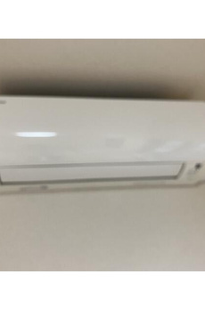 フォレシティ六本木 