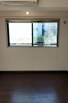 ペーブメント久が原 