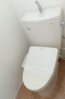 藤和下谷コープ 