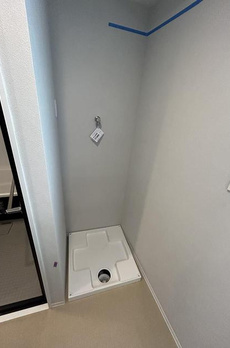 ＬｉｖｅＦｌａｔ新中野 