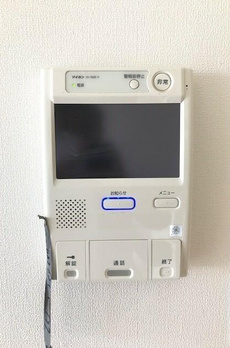 けやき通り南四番館 