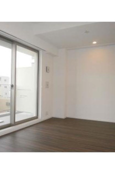パークアクシス新御徒町Ｅａｓｔ 