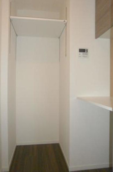 パークアクシス新御徒町Ｅａｓｔ 