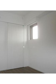 パークアクシス新御徒町Ｅａｓｔ 
