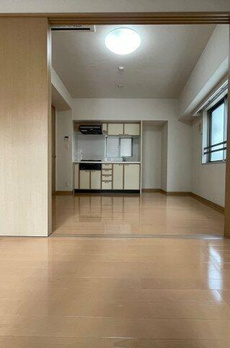 ファミール表参道ベルファース 