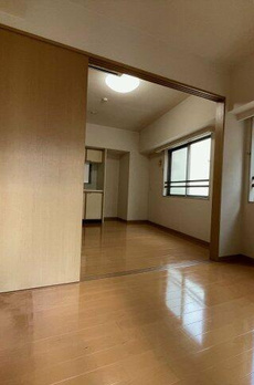 ファミール表参道ベルファース 