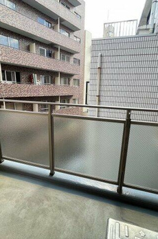 ファミール表参道ベルファース 
