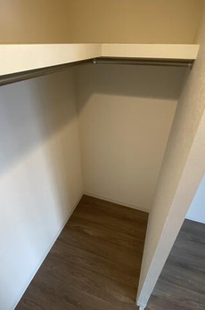 ベリエージュ門前仲町 
