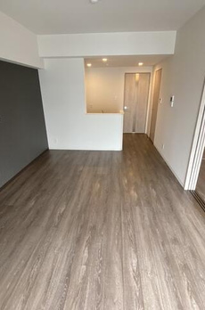 ベリエージュ門前仲町 