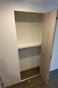 ベリエージュ門前仲町 